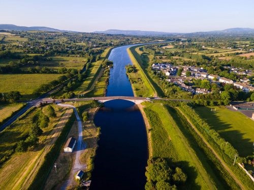 Lough Derg