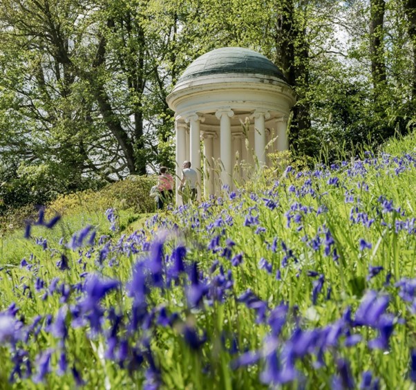 Hillsborough_Castle_and_Gardens