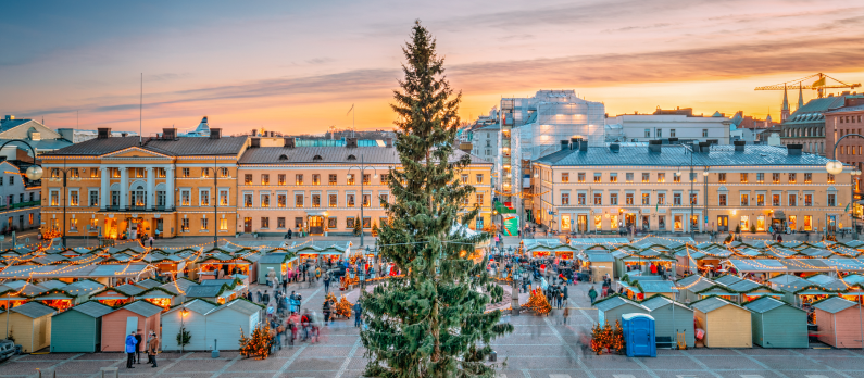 Helsinki_Christmas_Market