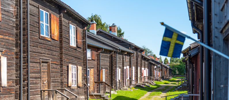 Bonnstan - the_old_church