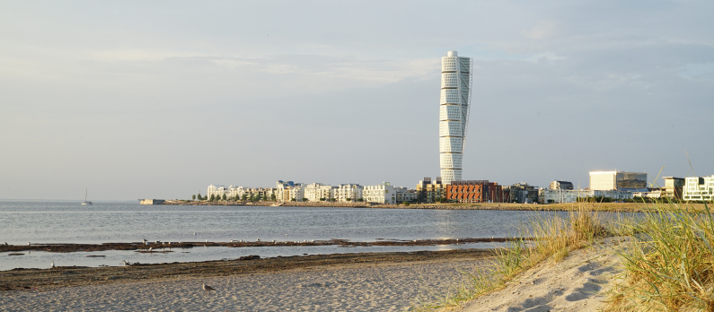 Malm&ouml;