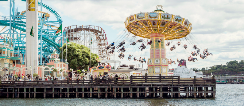 lund_amusement_park