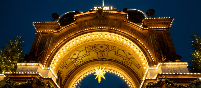 Tivoli_inngangsport