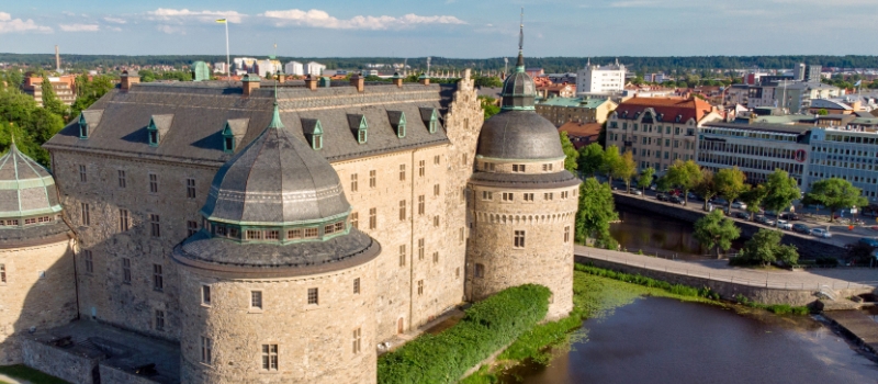 &Ouml;rebro