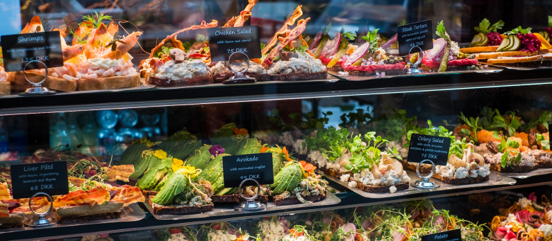 sandwich_in_cuisines_of_Denmark