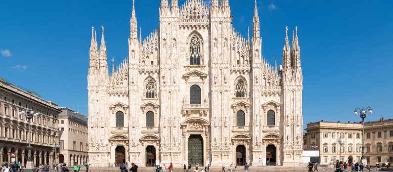 Milan_cathedral