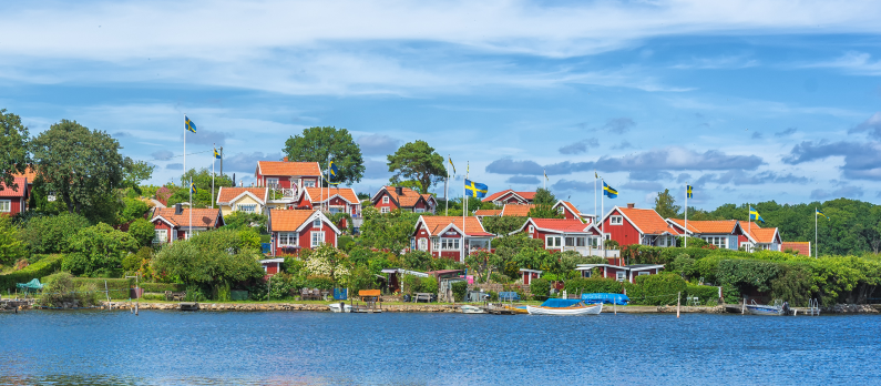 Karlskrona