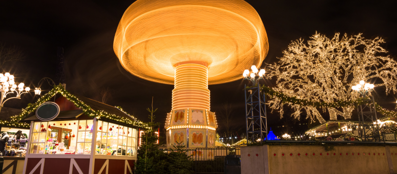 Liseberg_julemarked