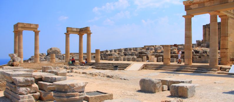 Akropolis_von_Ladndos