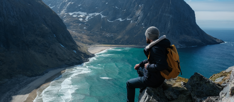 Reinebringen_mountain