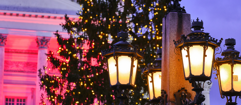 Julemarked_i_Helsinki