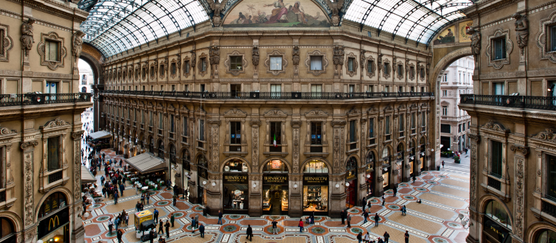 Galleria_Vittorio_Emanuele_II_in_Milan