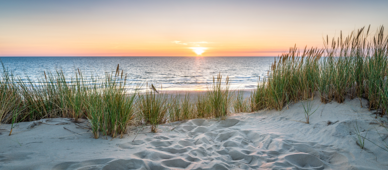 Sunset_at_the_dune_beach