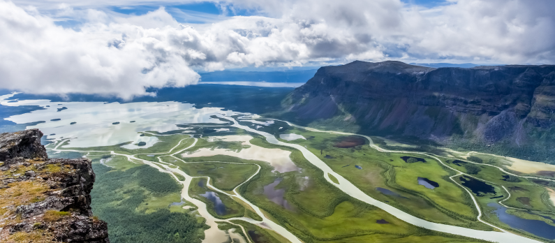 Panoramic_view_over_Rappadelta