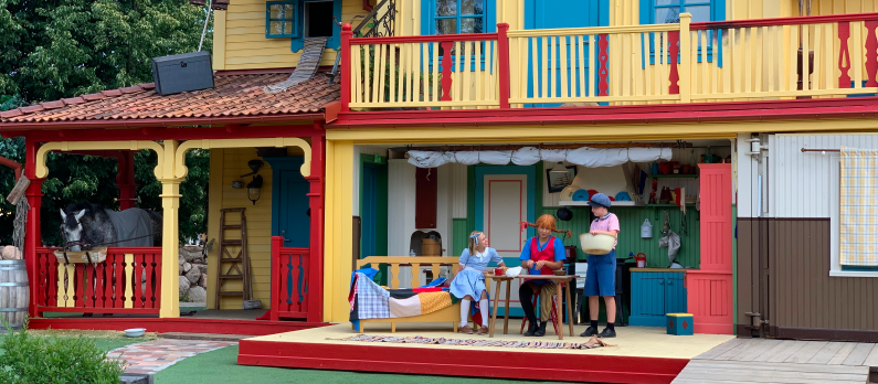 Pippi-Longstocking-_astrid-lindgrens-varld