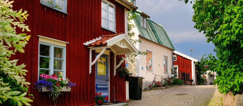 Vimmerby