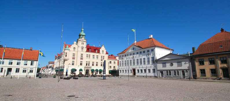 Kalmar