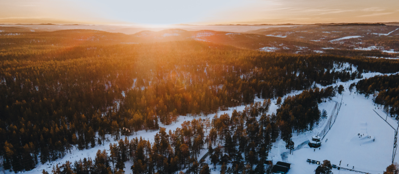 Views_of_Sodra_Berget