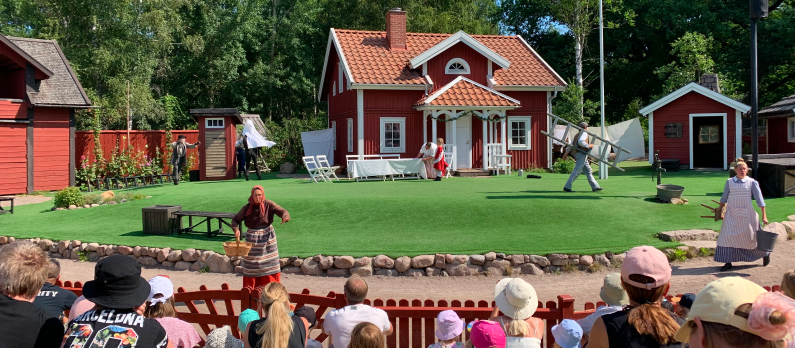 people-watching-show-astrid_lindgrens_varld