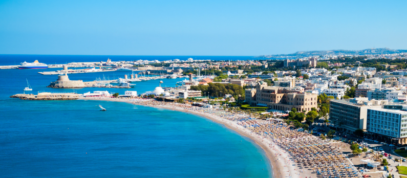 Rhodes_island_city_beach