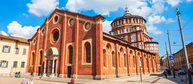 Santa_Maria_delle_Grazie