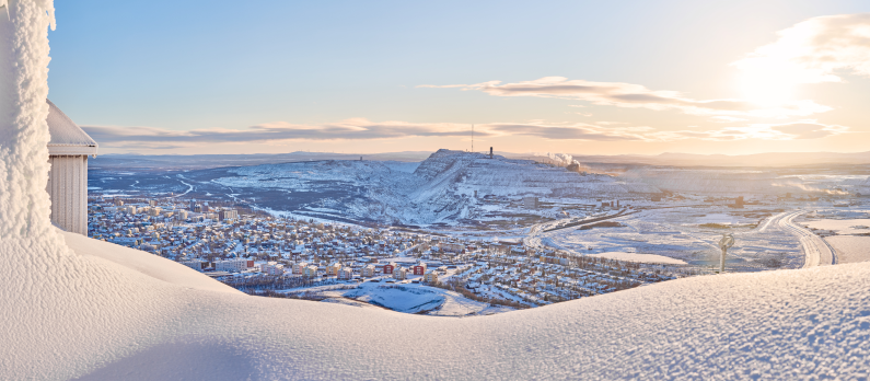 Kiruna_city