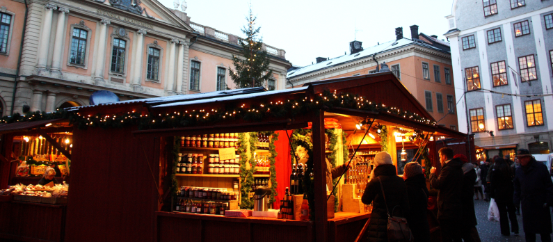 Julemarked_Stortorget-Gamle_Stan