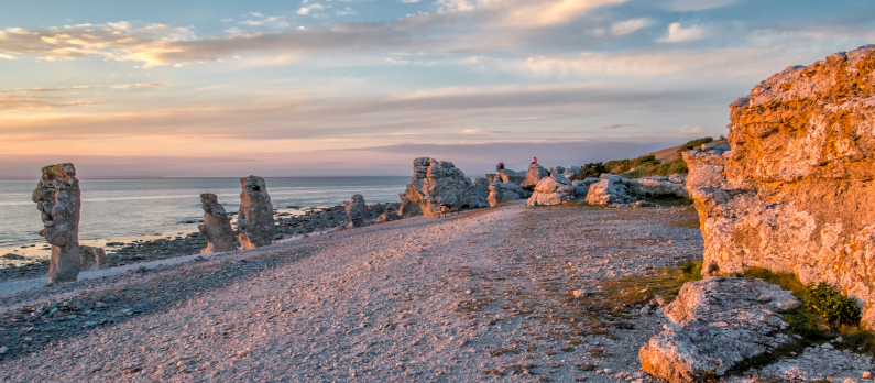 Nordic_light_at_Langhammars