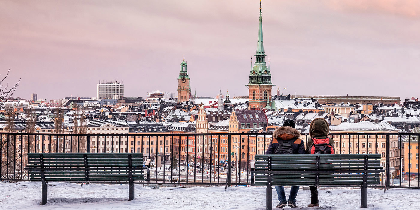 Stockholm_winter