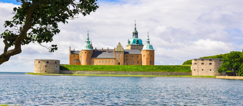 Kalmar