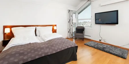 Thon Hotel Sandnes Superior
