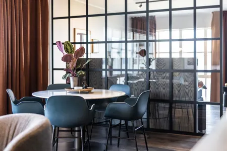 Pier5Hotel_Suite