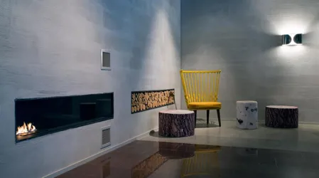 Quality Hotel Sundsvall Main Image