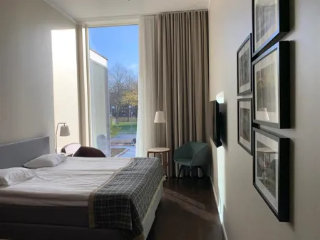Hotel Öresund Conference & Spa Standard