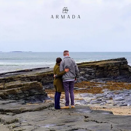 Armada Hotel