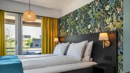 Thon Hotel Asker