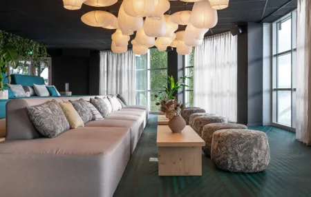 Sele Spa Club Relax