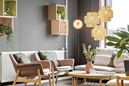 Aiden By Best Western Herning