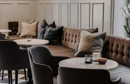 SkaraStadt3
