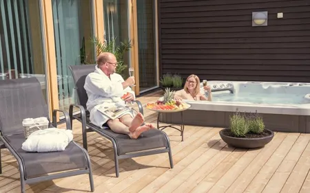 Tylebäck Hotell Sure Hotel Collection by Best Western Relax