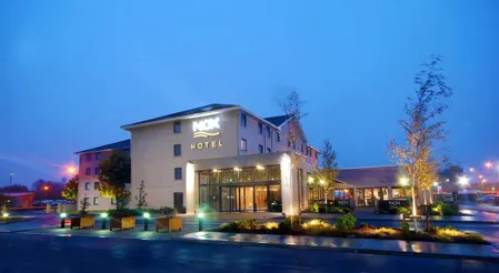 Nox Hotel Lead_Image