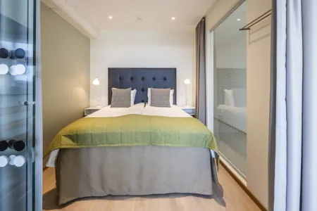 family-studio-with-balcony
