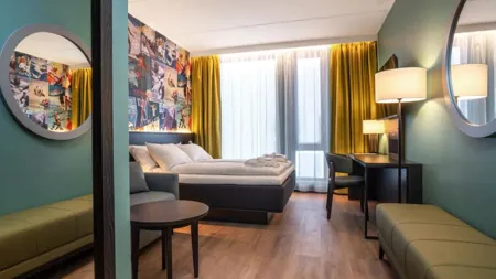 106904_thon-hotel-sno-testrom