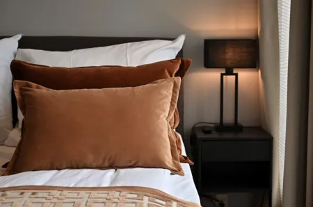 Hotell Frøya