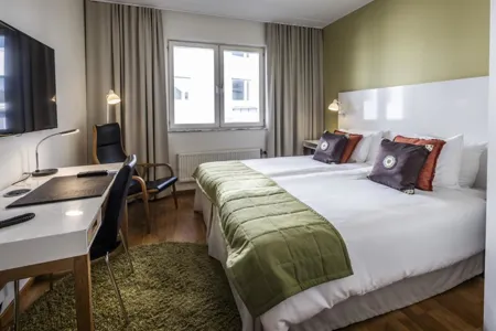 classic-double-twinbed