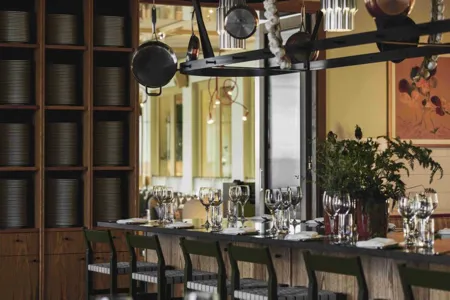 Bistro