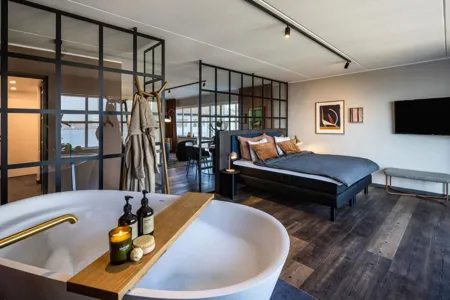 Pier5Hotel_Suite