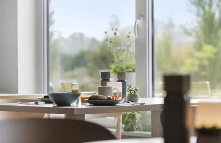 Aiden By Best Western Odense