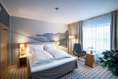 Grand Hotel