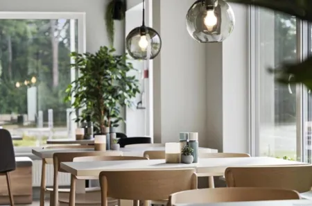 Aiden By Best Western Odense